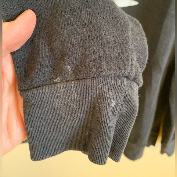 LOOSY GOOSY Sweatshirt 🌴 - Picture 3 of 7